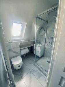 Louer Appartement Paris-17eme-arrondissement 899 euros