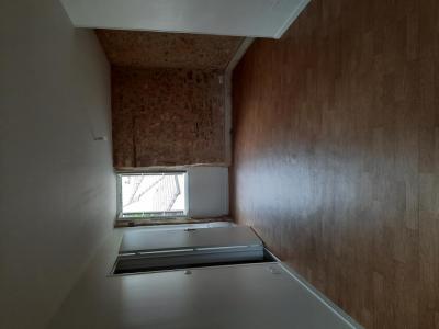 Annonce Location 2 pices Maison Thenay 36