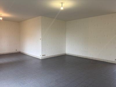 Louer Maison 78 m2 Pouligny-notre-dame