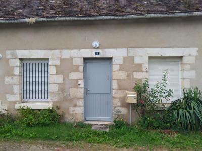 For rent Blanc 2 rooms 36 m2 Indre (36300) photo 0