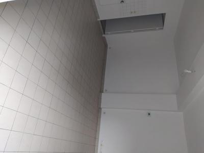 Annonce Location 2 pices Maison Blanc 36