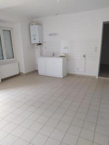 Louer Maison 36 m2 Blanc