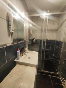 Annonce Vente 3 pices Appartement Rochette 77