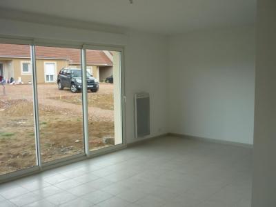 Annonce Location 2 pices Maison Coquainvilliers 14