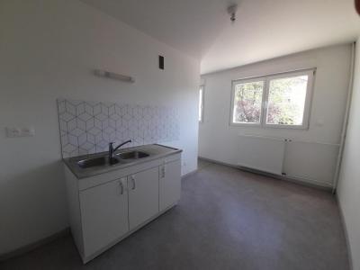 Annonce Location 4 pices Appartement Darney 88