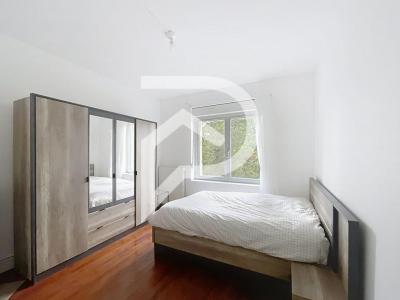 Acheter Appartement 75 m2 Boulogne-sur-mer