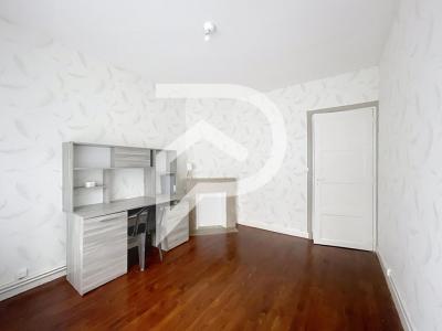 Acheter Appartement Boulogne-sur-mer Pas de calais