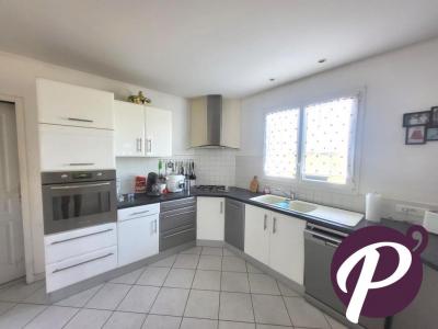 For sale Eymet 6 rooms 130 m2 Dordogne (24500) photo 1