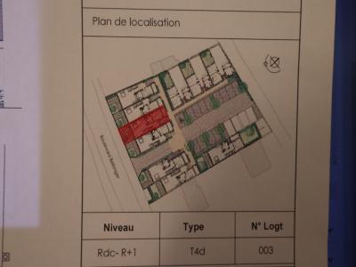 Acheter Maison Turballe Loire atlantique