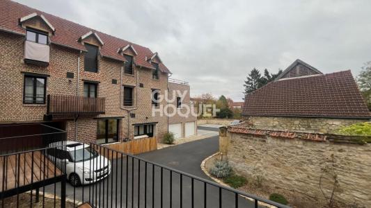 Acheter Maison 105 m2 Margny-les-compiegne