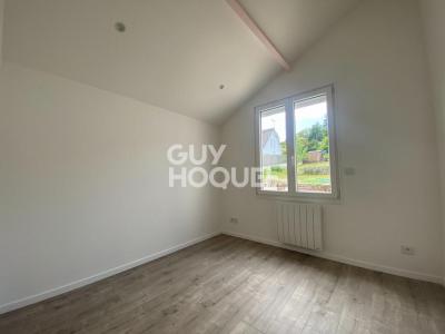 Annonce Vente 5 pices Maison Margny-les-compiegne 60