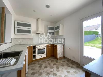 Acheter Maison Margny-les-compiegne 250000 euros