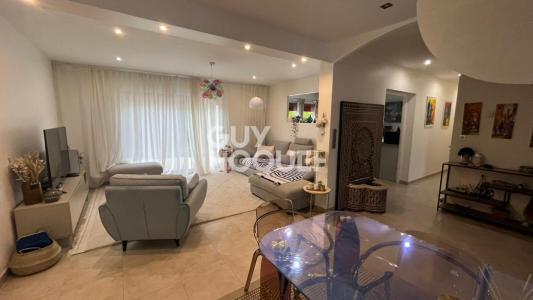 Acheter Maison 183 m2 Compiegne