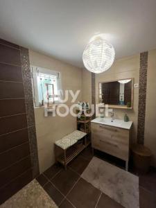 Acheter Maison Compiegne Oise