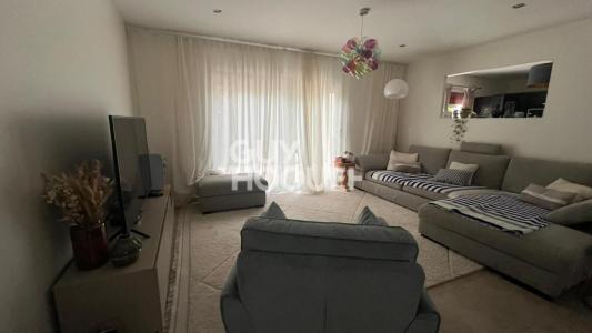 Acheter Maison Compiegne 493000 euros