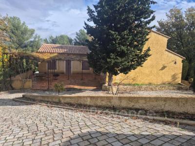 For sale Cadolive 8 rooms 250 m2 Bouches du Rhone (13950) photo 1