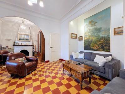 For sale Saint-savournin 5 rooms 161 m2 Bouches du Rhone (13119) photo 3