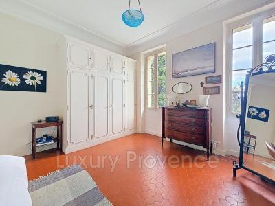 For sale Saint-savournin 5 rooms 161 m2 Bouches du Rhone (13119) photo 4