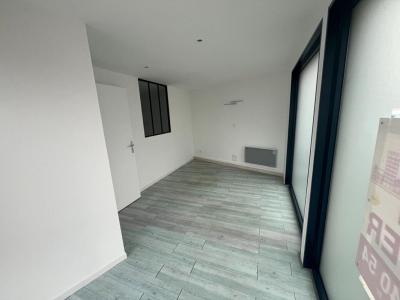 Annonce Location Local commercial Sables-d'olonne 85