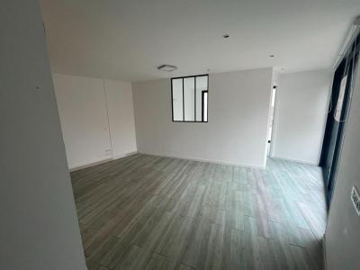 Louer Local commercial 38 m2 Sables-d'olonne