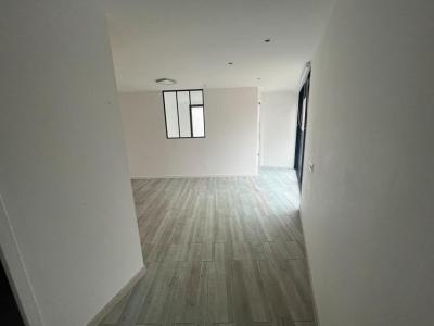 Louer Local commercial Sables-d'olonne Vendee