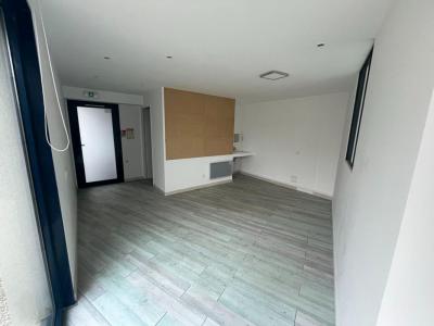 Louer Local commercial Sables-d'olonne 9000 euros