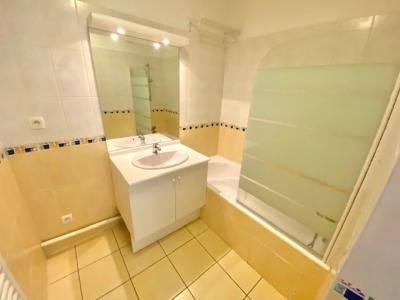 Louer Appartement Villeurbanne Rhone