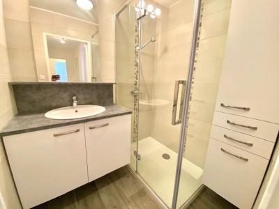 Louer Appartement Lyon-8eme-arrondissement Rhone