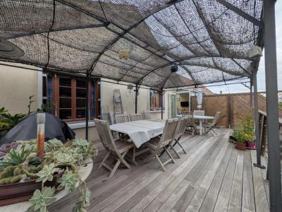 Acheter Maison Clayes-sous-bois 342000 euros