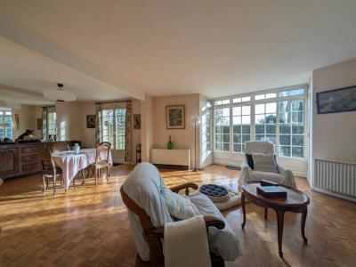 Acheter Maison 128 m2 Clayes-sous-bois