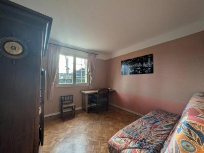 Acheter Maison Clayes-sous-bois Yvelines