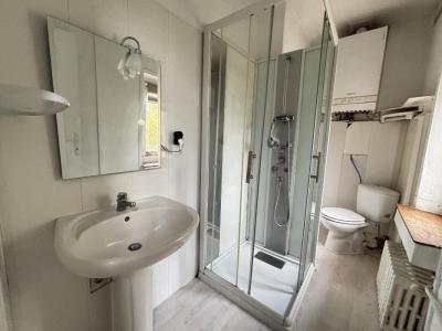 Acheter Appartement Argentan Orne