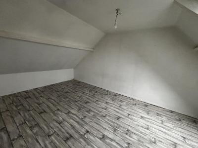 Acheter Appartement Argentan 76500 euros