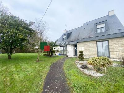 Annonce Location 6 pices Maison Noyal-sur-vilaine 35