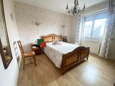 Louer Maison Noyal-sur-vilaine 1300 euros