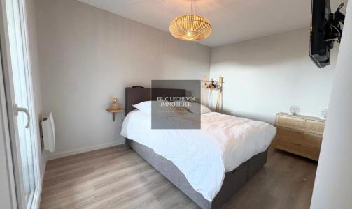 Acheter Appartement Cucq Pas de calais