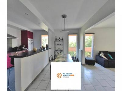 For sale Lormont 4 rooms 83 m2 Gironde (33310) photo 0