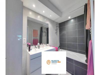 Acheter Appartement Lormont Gironde