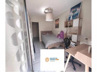 Acheter Appartement Lormont 188000 euros