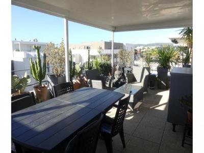 For sale Frontignan 4 rooms 87 m2 Herault (34110) photo 0