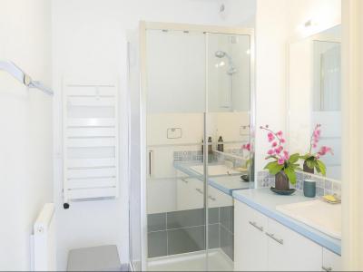 Acheter Appartement Frontignan 373000 euros