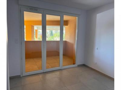 Acheter Appartement Pollestres Pyrenees orientales