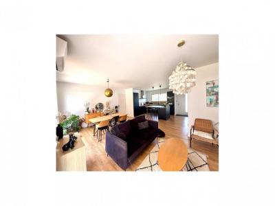 Acheter Maison Narrosse Landes