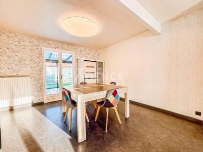 Acheter Maison Arques Pas de calais