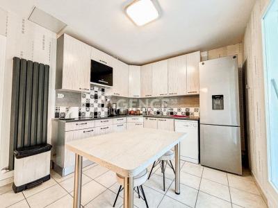 Acheter Maison Arques 208950 euros