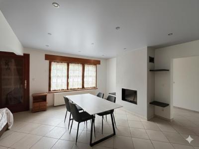 Acheter Maison Houplin-ancoisne 251200 euros