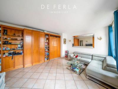 Annonce Vente 2 pices Appartement Paris-15eme-arrondissement 75