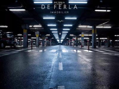 For sale Paris-15eme-arrondissement Paris (75015) photo 0