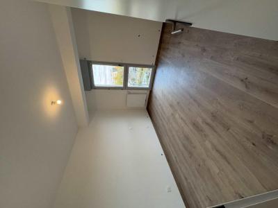 Louer Appartement 40 m2 Avrille