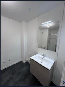 Louer Appartement Linselles Nord